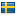 taurob.com server is located in Sweden